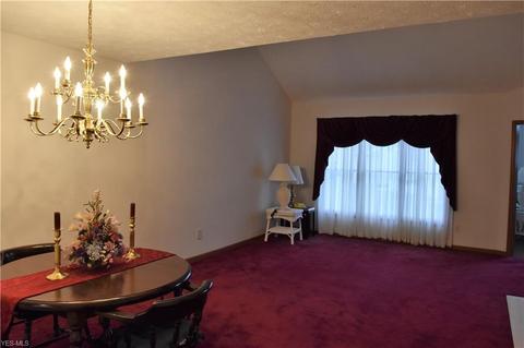 128 Augusta Dr, Elyria, OH 44035 photo 9