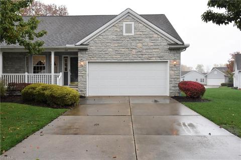 128 Augusta Dr, Elyria, OH 44035 photo 34