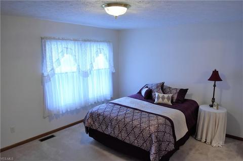128 Augusta Dr, Elyria, OH 44035 photo 16