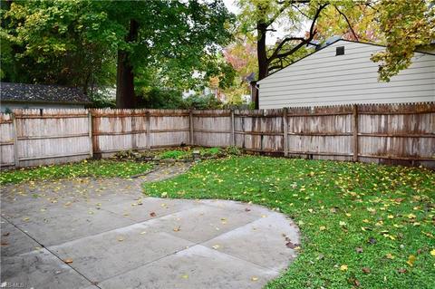 1304 Mount Vernon Ave, Akron, OH 44310 photo 22