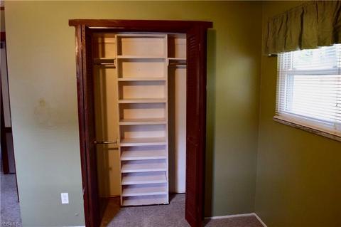 1304 Mount Vernon Ave, Akron, OH 44310 photo 18