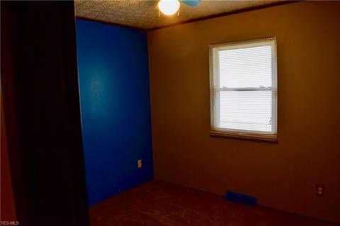 1304 Mount Vernon Ave, Akron, OH 44310 photo 13