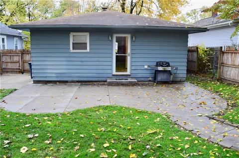 1304 Mount Vernon Ave, Akron, OH 44310 photo 23
