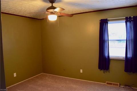 1304 Mount Vernon Ave, Akron, OH 44310 photo 16