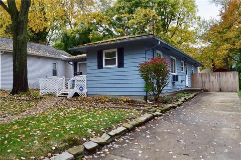 1304 Mount Vernon Ave, Akron, OH 44310 photo 3