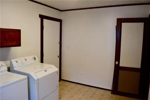 1304 Mount Vernon Ave, Akron, OH 44310 photo 20
