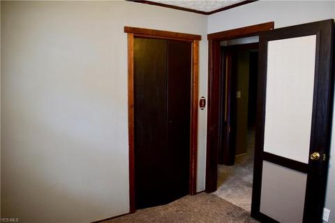 1304 Mount Vernon Ave, Akron, OH 44310 photo 14