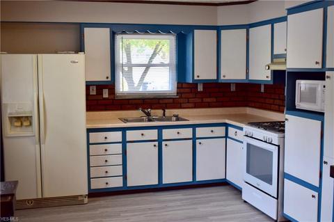 1304 Mount Vernon Ave, Akron, OH 44310 photo 10
