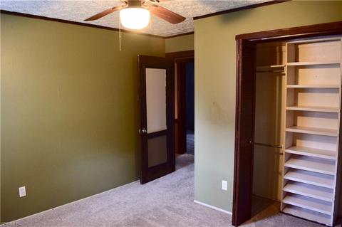 1304 Mount Vernon Ave, Akron, OH 44310 photo 17