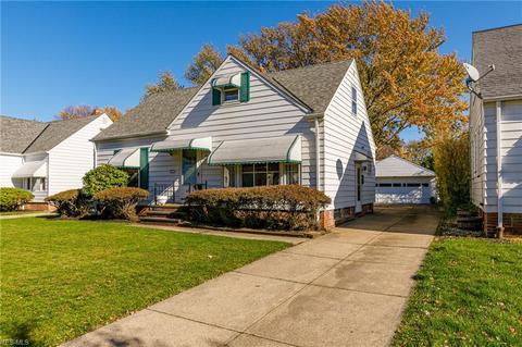441 E 271 St, Euclid, OH 44132 photo 28