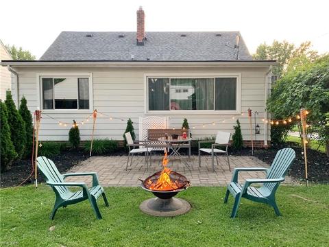 441 E 271 St, Euclid, OH 44132 photo 18