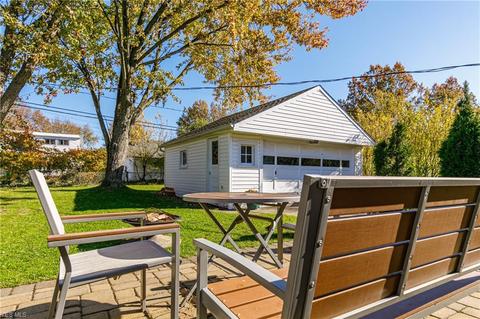 441 E 271 St, Euclid, OH 44132 photo 21