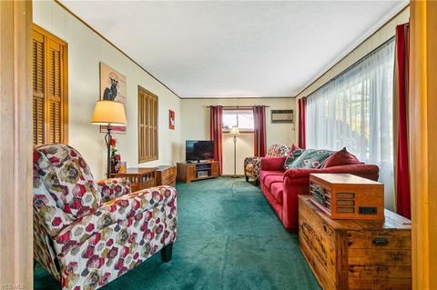 441 E 271 St, Euclid, OH 44132 photo 8