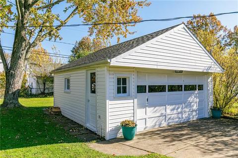 441 E 271 St, Euclid, OH 44132 photo 27