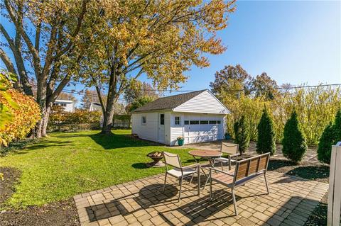 441 E 271 St, Euclid, OH 44132 photo 24