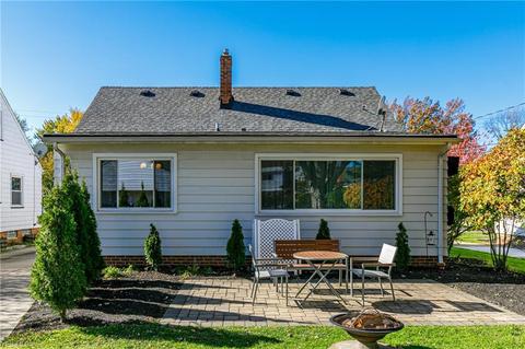 441 E 271 St, Euclid, OH 44132 photo 17
