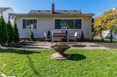 441 E 271 St, Euclid, OH 44132 photo 19