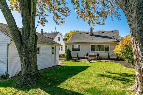 441 E 271 St, Euclid, OH 44132 photo 20