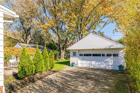 441 E 271 St, Euclid, OH 44132 photo 25