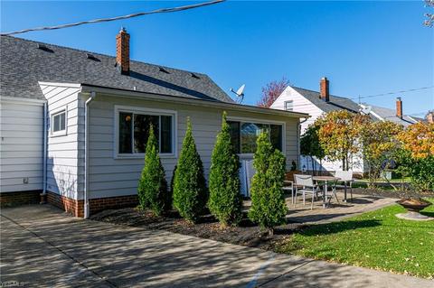 441 E 271 St, Euclid, OH 44132 photo 23