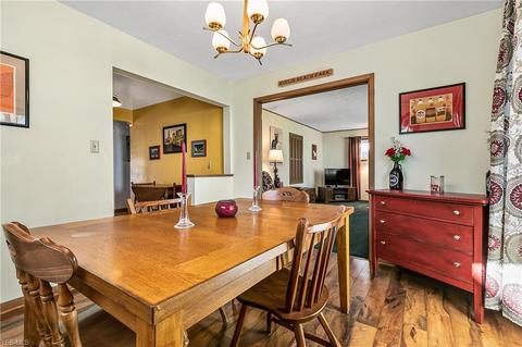441 E 271 St, Euclid, OH 44132 photo 7