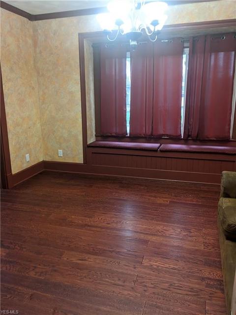 440 Maplewood Ave, Struthers, OH 44471 photo 3