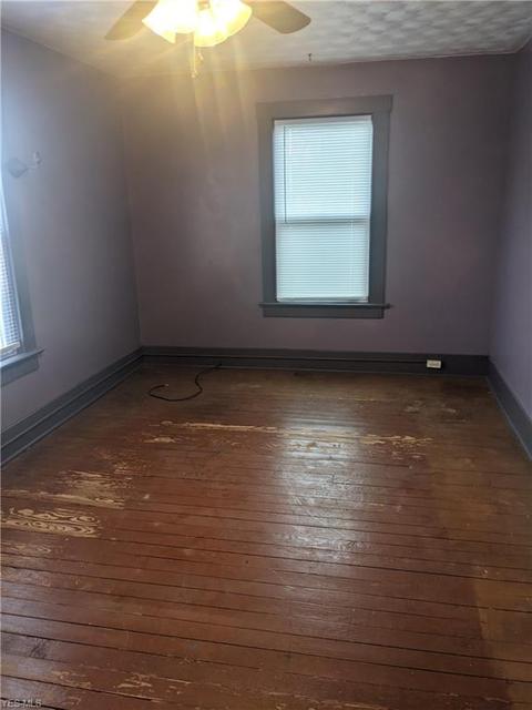 440 Maplewood Ave, Struthers, OH 44471 photo 11
