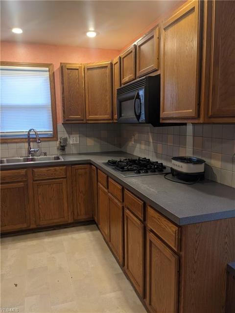 440 Maplewood Ave, Struthers, OH 44471 photo 6