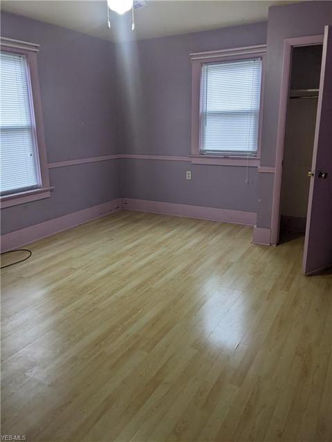 440 Maplewood Ave, Struthers, OH 44471 photo 10