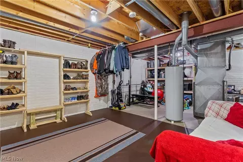 737 Bobcat Dr, Lagrange, OH 44050 photo 25