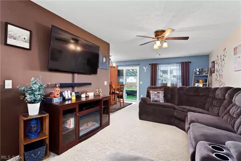 737 Bobcat Dr, Lagrange, OH 44050 photo 9