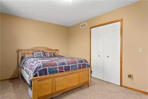 737 Bobcat Dr, Lagrange, OH 44050 photo 23