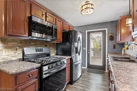 737 Bobcat Dr, Lagrange, OH 44050 photo 3