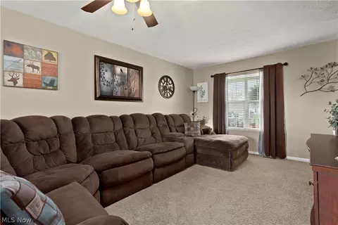 737 Bobcat Dr, Lagrange, OH 44050 photo 10