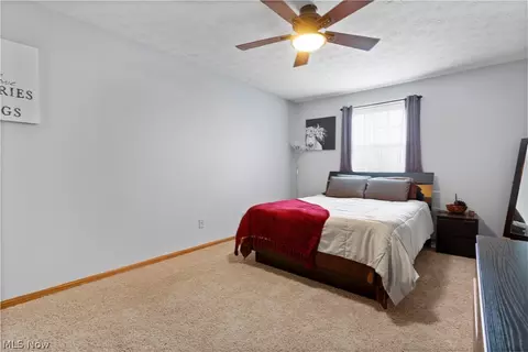 737 Bobcat Dr, Lagrange, OH 44050 photo 14