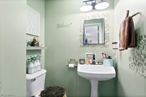 737 Bobcat Dr, Lagrange, OH 44050 photo 13