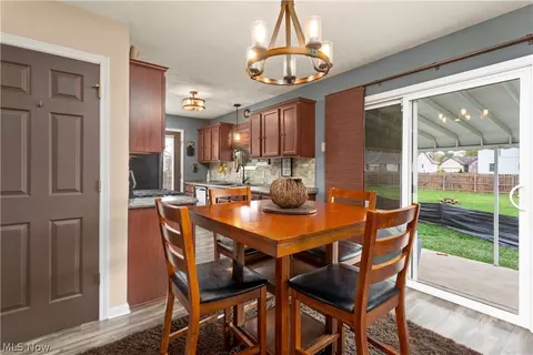 737 Bobcat Dr, Lagrange, OH 44050 photo 6