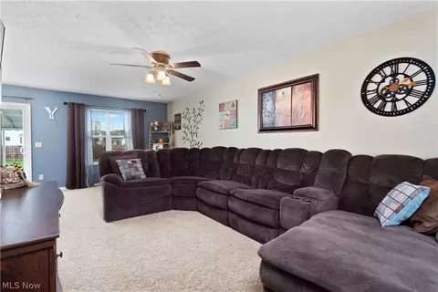 737 Bobcat Dr, Lagrange, OH 44050 photo 8