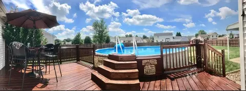 737 Bobcat Dr, Lagrange, OH 44050 photo 29