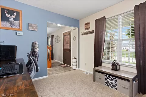 737 Bobcat Dr, Lagrange, OH 44050 photo 12
