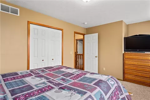 737 Bobcat Dr, Lagrange, OH 44050 photo 24