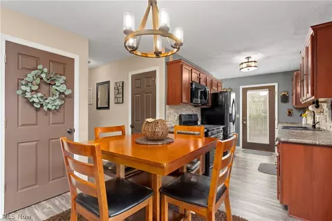 737 Bobcat Dr, Lagrange, OH 44050 photo 7