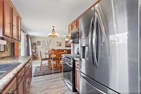 737 Bobcat Dr, Lagrange, OH 44050 photo 4