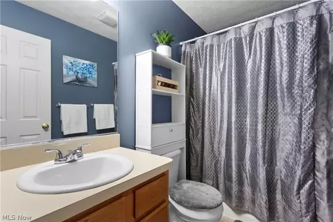 737 Bobcat Dr, Lagrange, OH 44050 photo 17