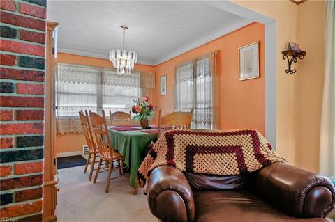 858 E 250 St, Euclid, OH 44132 photo 6