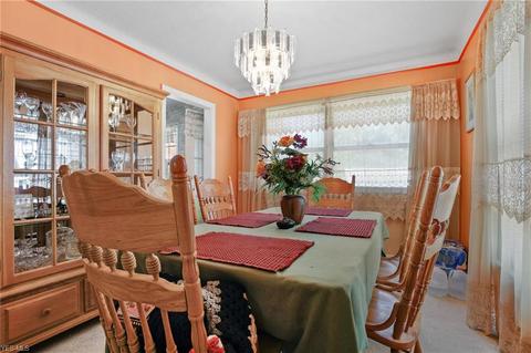 858 E 250 St, Euclid, OH 44132 photo 7