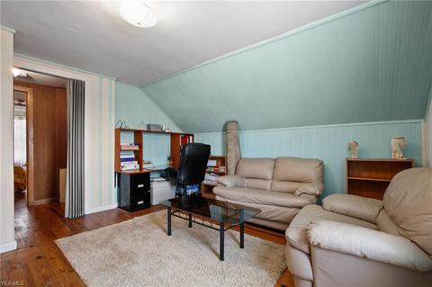 858 E 250 St, Euclid, OH 44132 photo 14