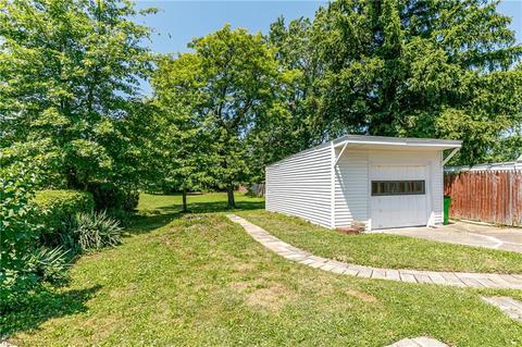 858 E 250 St, Euclid, OH 44132 photo 19