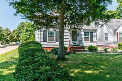 858 E 250 St, Euclid, OH 44132 photo 21