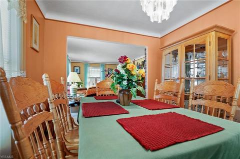 858 E 250 St, Euclid, OH 44132 photo 8